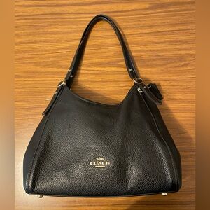 Coach Erin Shoulder Bag